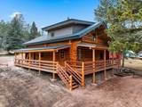 9306 Main Street - Photo 35
