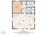 9306 Main Street - Photo 37