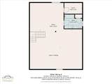 9306 Main Street - Photo 38