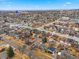 613 St. Andrew Street - Photo 28