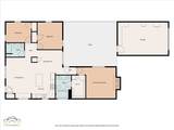 613 St. Andrew Street - Photo 30