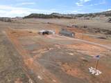 27094 Highway 385 - Photo 2