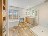 27094 Highway 385 - Photo 20