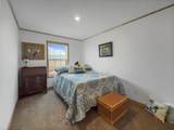 27094 Highway 385 - Photo 22