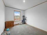 27094 Highway 385 - Photo 23