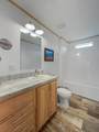 27094 Highway 385 - Photo 24