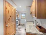 27094 Highway 385 - Photo 25