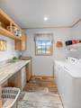 27094 Highway 385 - Photo 26