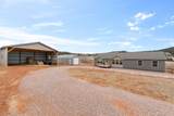 27094 Highway 385 - Photo 3