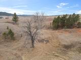 27094 Highway 385 - Photo 30