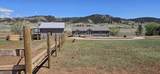 27094 Highway 385 - Photo 31