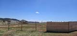 27094 Highway 385 - Photo 33