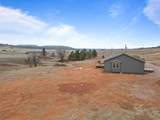 27094 Highway 385 - Photo 5