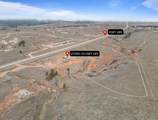 27094 Highway 385 - Photo 7