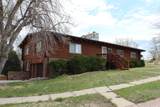 1004 F Street - Photo 1