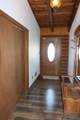 1004 F Street - Photo 10