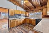 1004 F Street - Photo 17