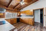 1004 F Street - Photo 18