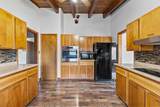 1004 F Street - Photo 19