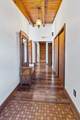 1004 F Street - Photo 20