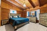 1004 F Street - Photo 21