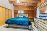 1004 F Street - Photo 22