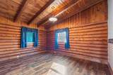 1004 F Street - Photo 23