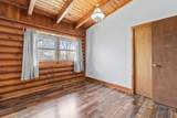 1004 F Street - Photo 24