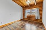 1004 F Street - Photo 25
