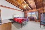 1004 F Street - Photo 26