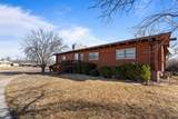 1004 F Street - Photo 3