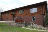 1004 F Street - Photo 4