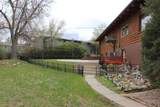 1004 F Street - Photo 5
