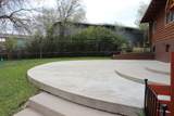 1004 F Street - Photo 8