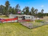 243 Maddison Ln - Photo 10