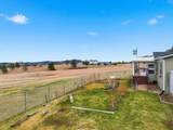 243 Maddison Ln - Photo 6