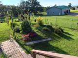 243 Maddison Ln - Photo 7