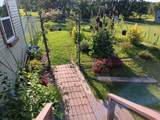 243 Maddison Ln - Photo 8