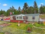 243 Maddison Ln - Photo 9