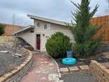 900 3rd Avenue - Photo 1
