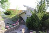 900 3rd Avenue - Photo 2