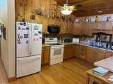 900 3rd Avenue - Photo 4