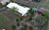 900 3rd Avenue - Photo 40