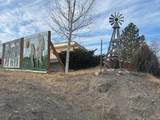 900 3rd Avenue - Photo 43