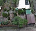 900 3rd Avenue - Photo 45