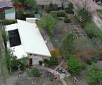 900 3rd Avenue - Photo 48