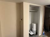 306 10th Avenue - Photo 28