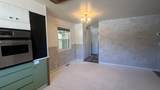 1001 E Street - Photo 11
