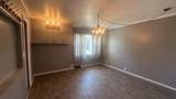 1001 E Street - Photo 12
