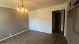 1001 E Street - Photo 14